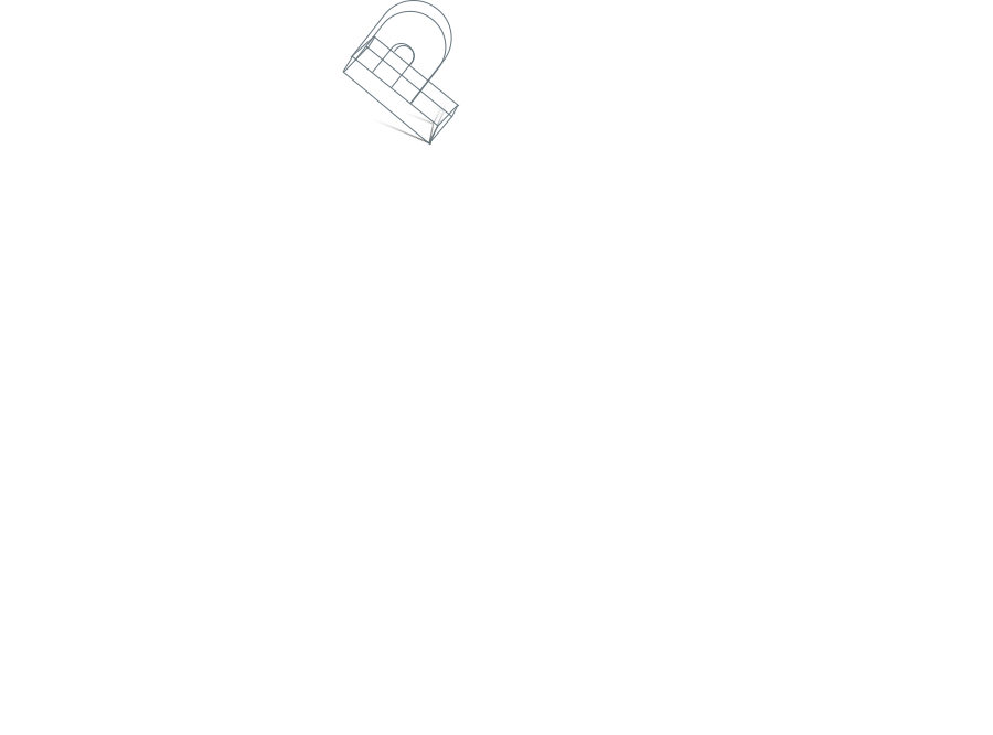 圖三