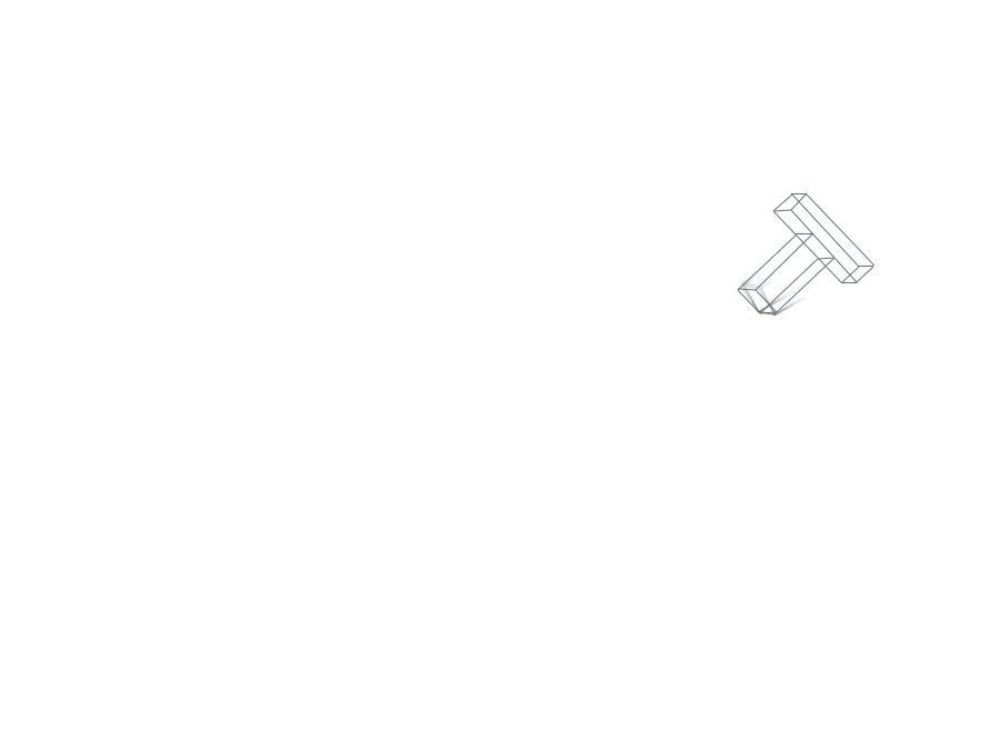 圖（tú）四